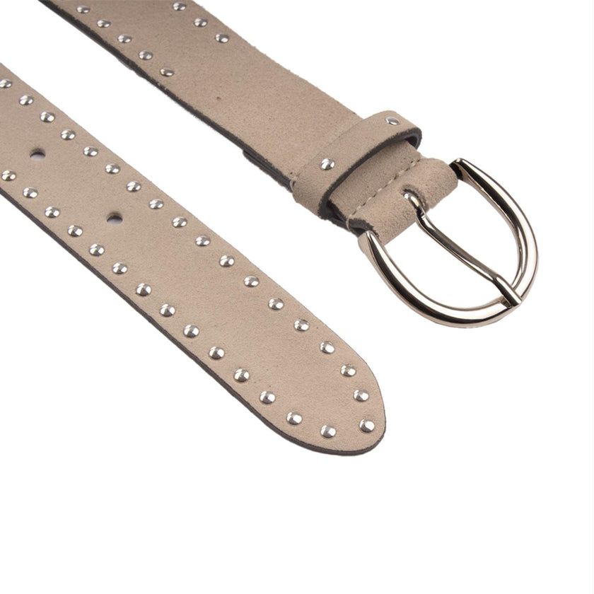 Legend Riem 30438 Nude 700