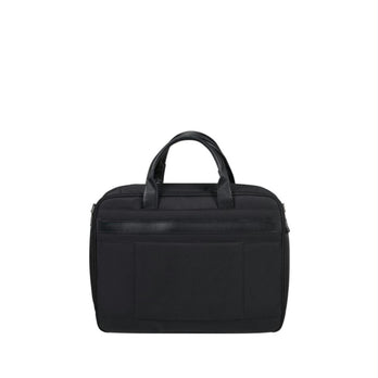 Samsonite Laptoptas 146512 * Samsonite Laptoptas 146512 *