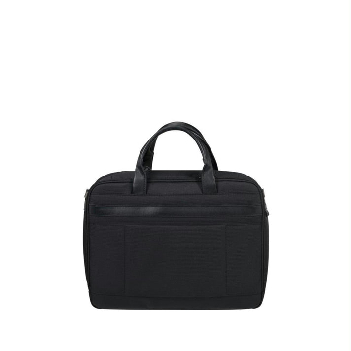 Samsonite Laptoptas 146512 * Samsonite Laptoptas 146512 *