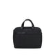 Samsonite Laptoptas 146512 *