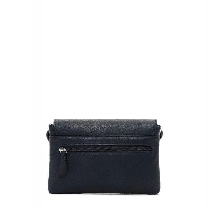 Emily & Noah Tas 60397 Emma Blauw 500 Emily & Noah Tas 60397 Emma Blauw 500