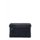Emily & Noah Tas 60397 Emma Blauw 500