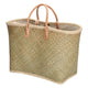 PE Florence Mand 18871 PE Florence Natuur 008