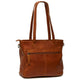 Chesterfield Tas C38.0192 Alicante 31 Cognac