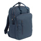 New Rebels Laptoprugzak 51.1315 Milwaukee Navy 02