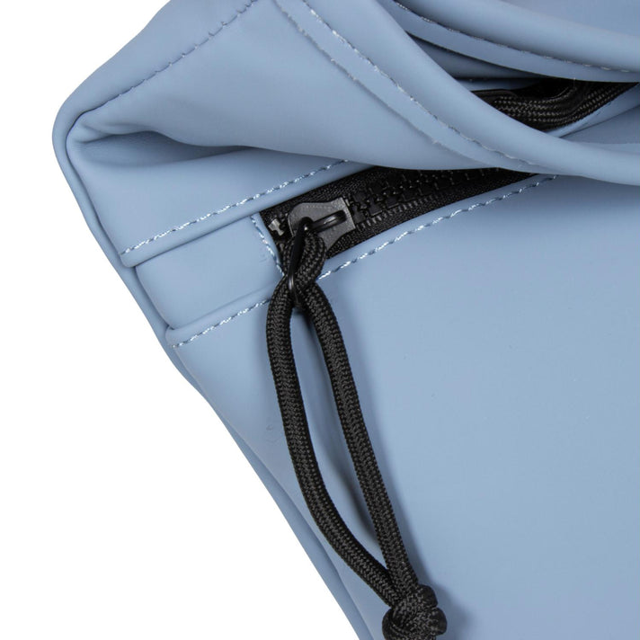 New Rebels Rugzak 51.1255 Los Angeles Soft Blue 28 New Rebels Rugzak 51.1255 Los Angeles Soft Blue 28