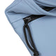 New Rebels Rugzak 51.1255 Los Angeles Soft Blue 28