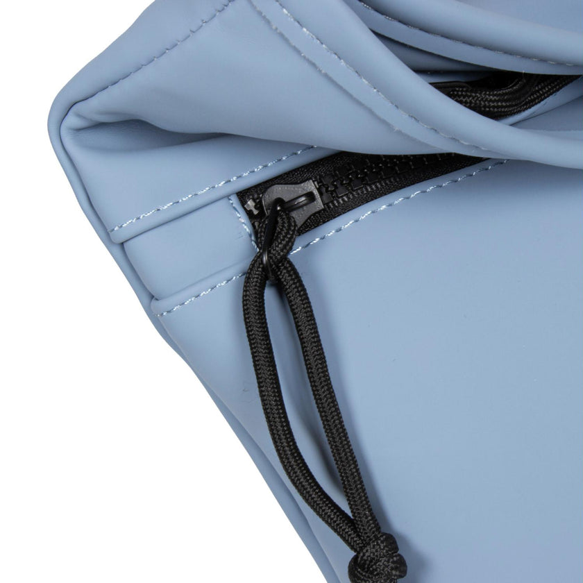 New Rebels Rugzak 51.1255 Los Angeles Soft Blue 28