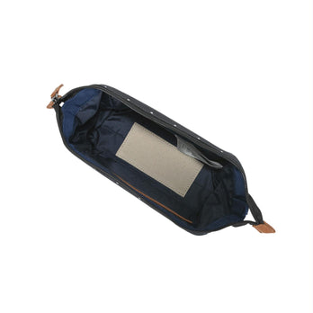 Cabaïa Penetui Pencil Case Lombard Street Cabaïa Penetui Pencil Case Lombard Street