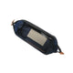 Cabaïa Penetui Pencil Case Lombard Street