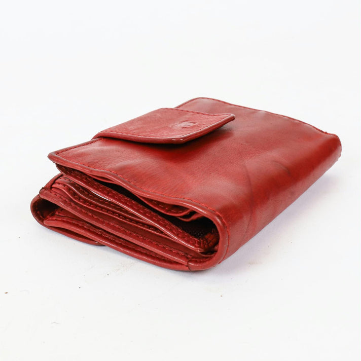 Bear Design Portemonnee CL16211 Jill Rood Bear Design Portemonnee CL16211 Jill Rood