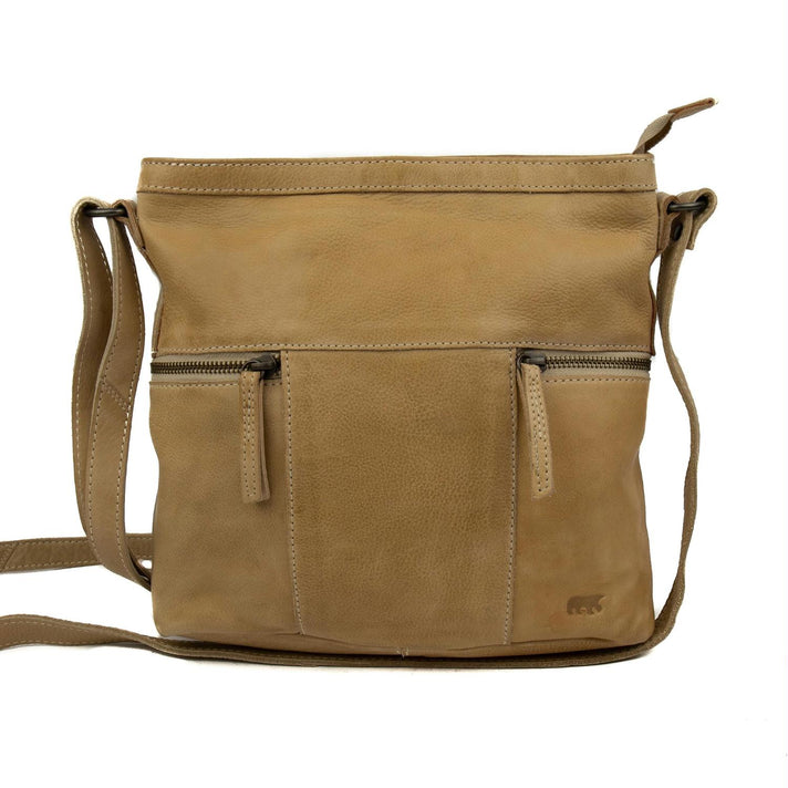 Bear Design Tas CL35556 Chessi Baltic Beige Bear Design Tas CL35556 Chessi Baltic Beige