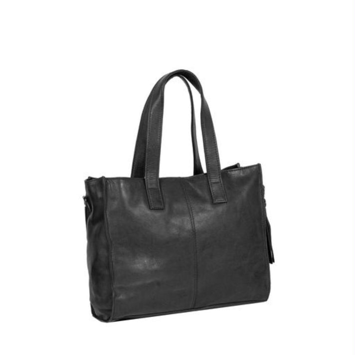 Justified Tas 10.0072 Nynke Zwart Justified Tas 10.0072 Nynke Zwart