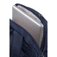 Samsonite Laptoprugzak 139468*