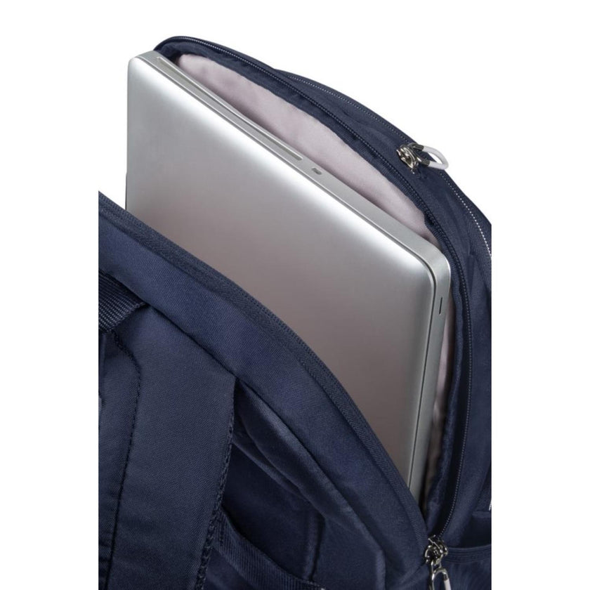 Samsonite Laptoprugzak 139468*