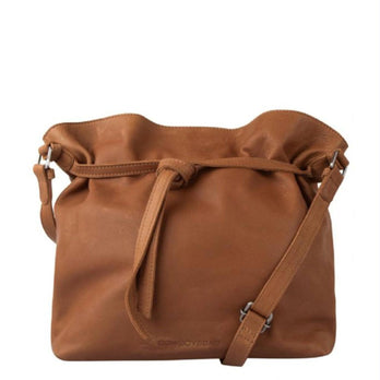 Cowboysbag Tas 3342 Alpine Fawn 521 Cowboysbag Tas 3342 Alpine Fawn 521