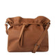 Cowboysbag Tas 3342 Alpine Fawn 521