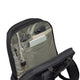 Thule Laptoprugzak Backpack 23L 3204841 Black