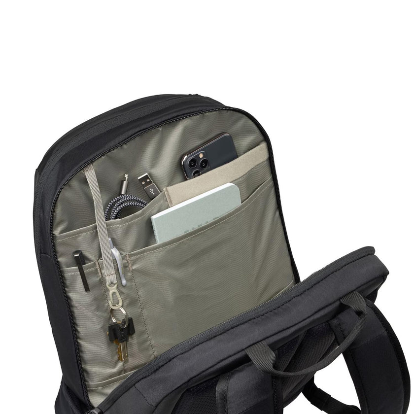 Thule Laptoprugzak Backpack 23L 3204841 Black