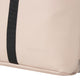 New Rebels Rugzak 51.1255- Los Angeles Soft Pink 13