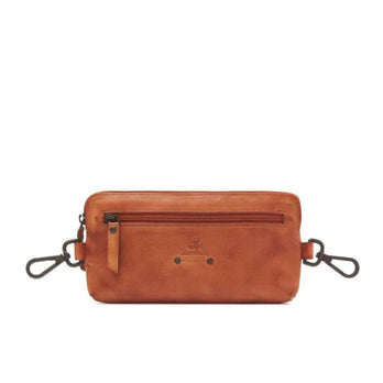 De Rooy Amsterdam Heuptas 93698 Camel De Rooy Amsterdam Heuptas 93698 Camel