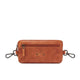 De Rooy Amsterdam Heuptas 93698 Camel