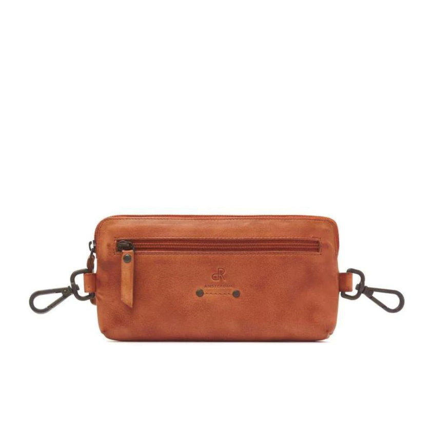 De Rooy Amsterdam Heuptas 93698 Camel
