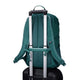 Thule Laptoprugzak Backpack 23L 3204842 Mallard Green