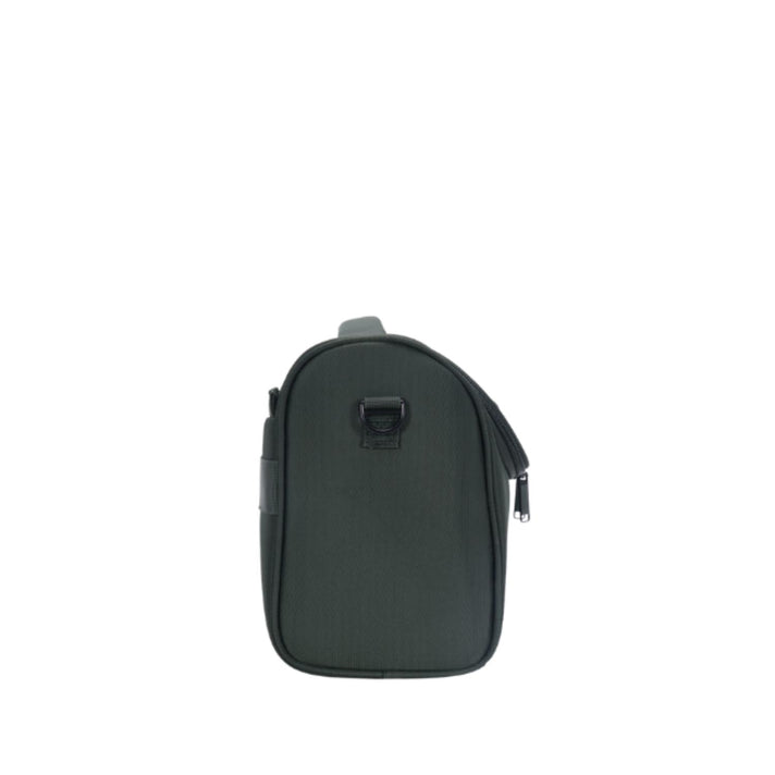 Jump Beautycase MX08 Moorea Khaki Jump Beautycase MX08 Moorea Khaki