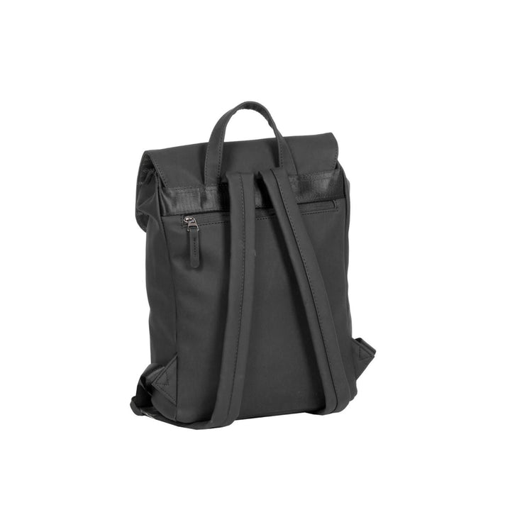 New Rebels Rugzak 51.1312 Washington Black 00 New Rebels Rugzak 51.1312 Washington Black 00