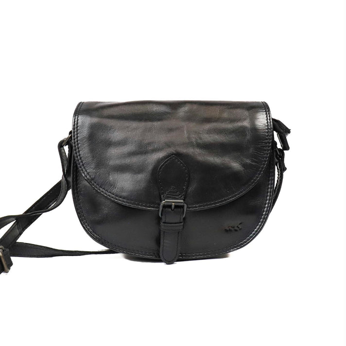 Bear Design Tas CL41770 Gigi Zwart Bear Design Tas CL41770 Gigi Zwart