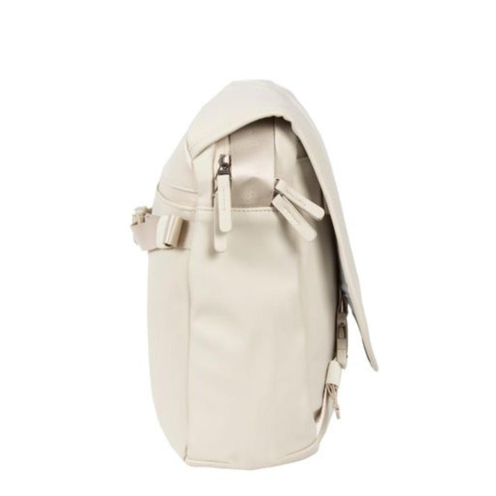 New Rebels Laptoptas 43.1173 Harrisburg Beige 06 New Rebels Laptoptas 43.1173 Harrisburg Beige 06