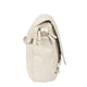 New Rebels Laptoptas 43.1173 Harrisburg Beige 06
