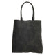 Zebra Trends Tas 231012 Jacky Black 001