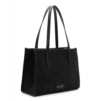 Emily & Noah Tas 63190 Helen Zwart 100 Emily & Noah Tas 63190 Helen Zwart 100