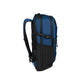 Samsonite Laptoprugzak 146460 *
