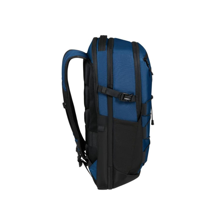 Samsonite Laptoprugzak 146460 *