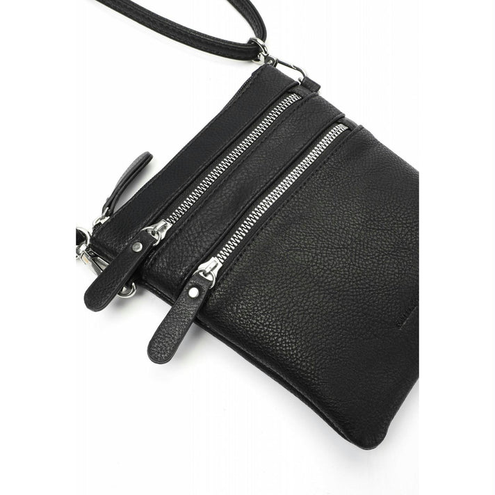 Emily & Noah Tas 60392 Emma Zwart 100 Emily & Noah Tas 60392 Emma Zwart 100