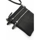 Emily & Noah Tas 60392 Emma Zwart 100