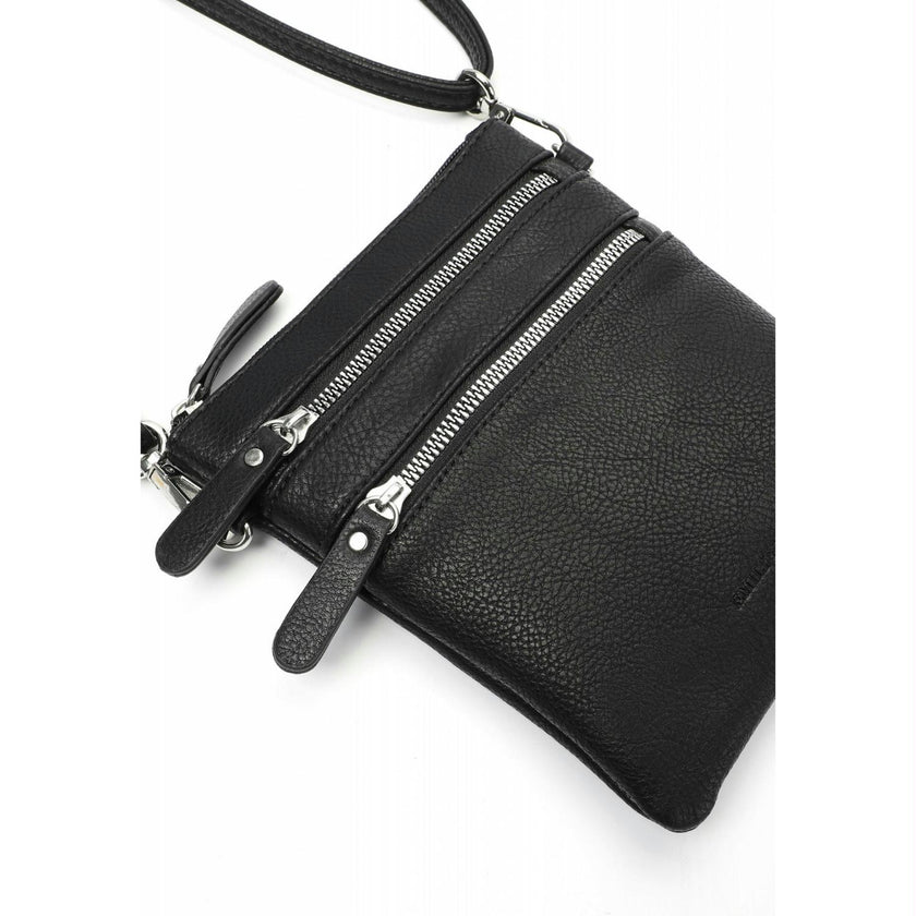 Emily & Noah Tas 60392 Emma Zwart 100