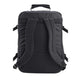 Cabin Zero Reistas CZ06 Class 44Ltr Absolute Black 1201