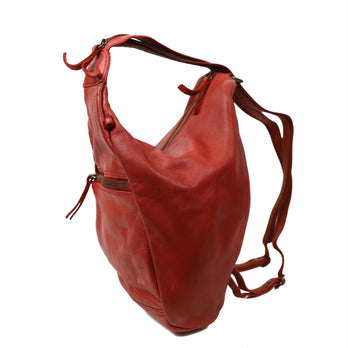 Bear Design Rugzak CL36137 Hannie Rood Bear Design Rugzak CL36137 Hannie Rood