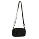 New Rebels Tas 43.1177* St.Petersburg Black 00
