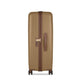 SUITSUIT Koffer TR-71618 76cm Fab 70's Cuban Sand