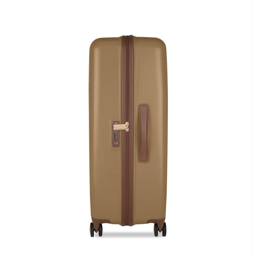 SUITSUIT Koffer TR-71618 76cm Fab 70's Cuban Sand
