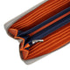 Socha Portemonnee Wallet Mud