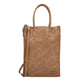 Zebra Trends Shopper 777227 Rosa XL Camel 010