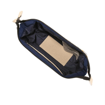 Cabaïa Penetui Pencil Case Calle De Las Flores Cabaïa Penetui Pencil Case Calle De Las Flores