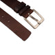 Presley & Sun Riem 40493 Brown 280
