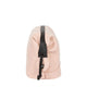 New Rebels Toilettas 23.1076* Chesapaeke Soft Pink 13